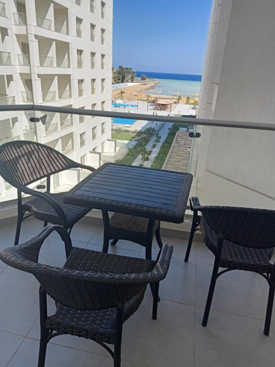Apartmán Scandic *